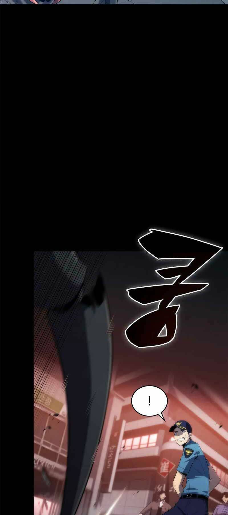 Người Chơi Mới Cấp Tối Đa chapter 48 - Upload bởi truyensieuhay.com