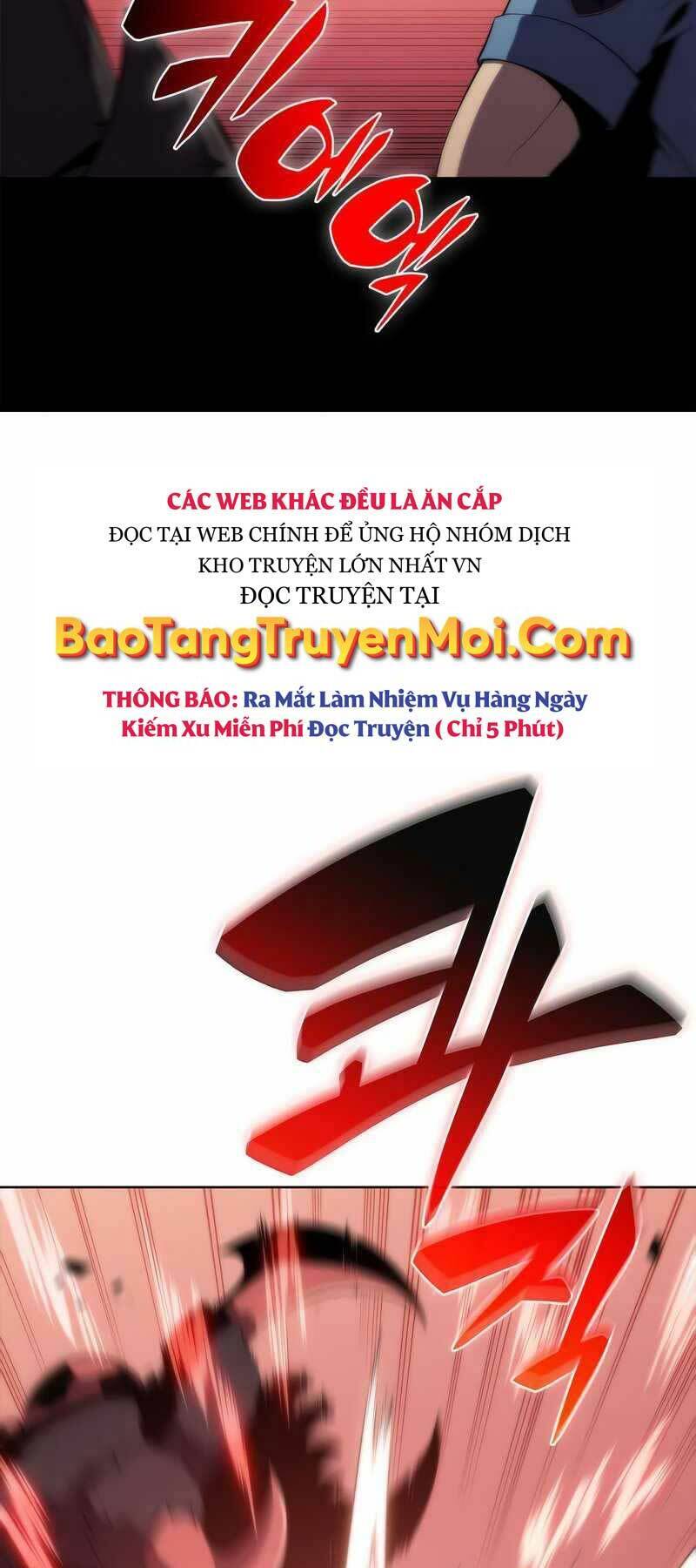 Người Chơi Mới Cấp Tối Đa chapter 48 - Upload bởi truyensieuhay.com