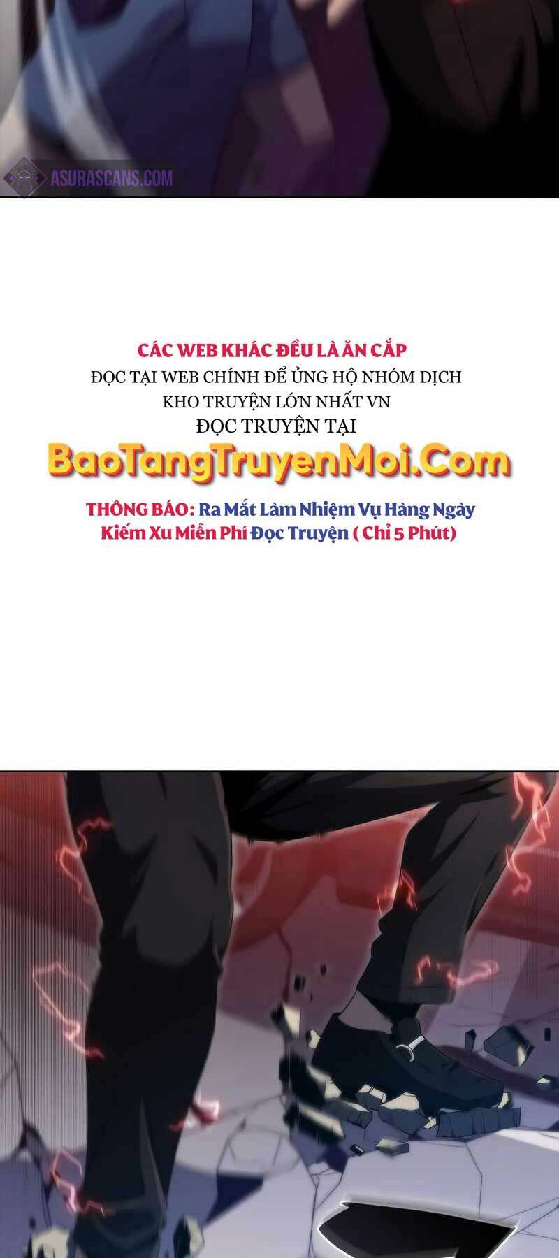 Người Chơi Mới Cấp Tối Đa chapter 48 - Upload bởi truyensieuhay.com