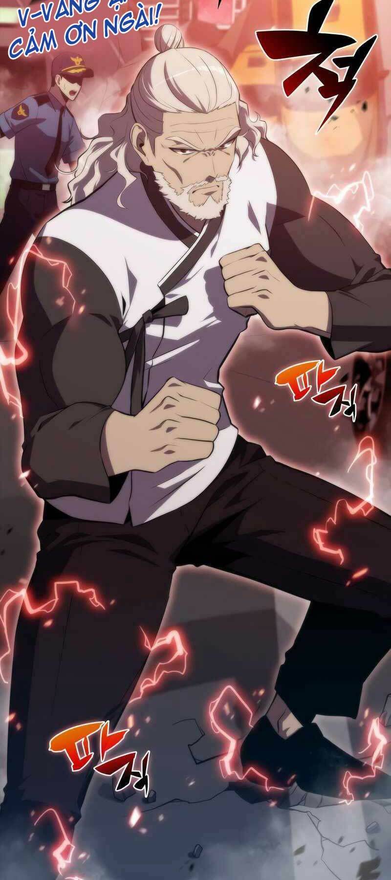 Người Chơi Mới Cấp Tối Đa chapter 48 - Upload bởi truyensieuhay.com