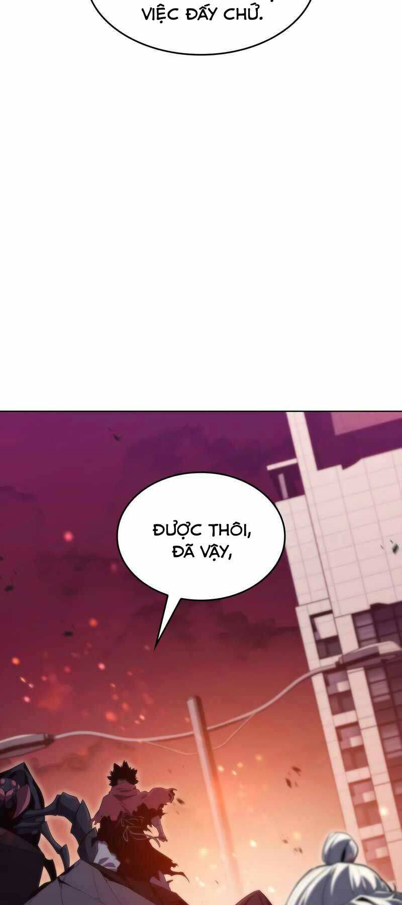 Người Chơi Mới Cấp Tối Đa chapter 48 - Upload bởi truyensieuhay.com