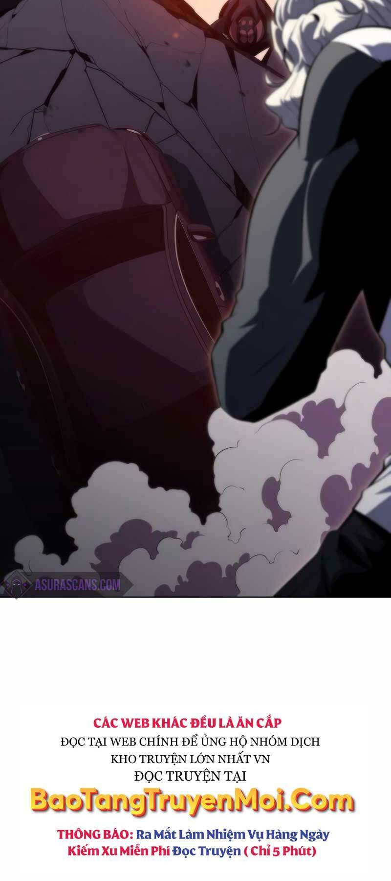 Người Chơi Mới Cấp Tối Đa chapter 48 - Upload bởi truyensieuhay.com