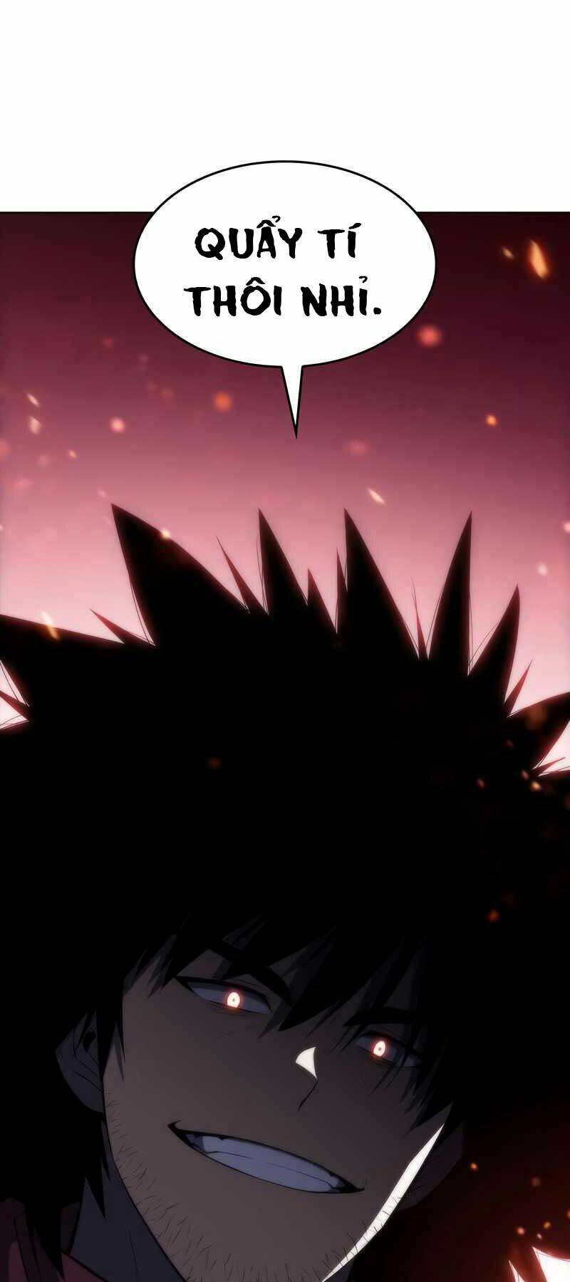Người Chơi Mới Cấp Tối Đa chapter 48 - Upload bởi truyensieuhay.com