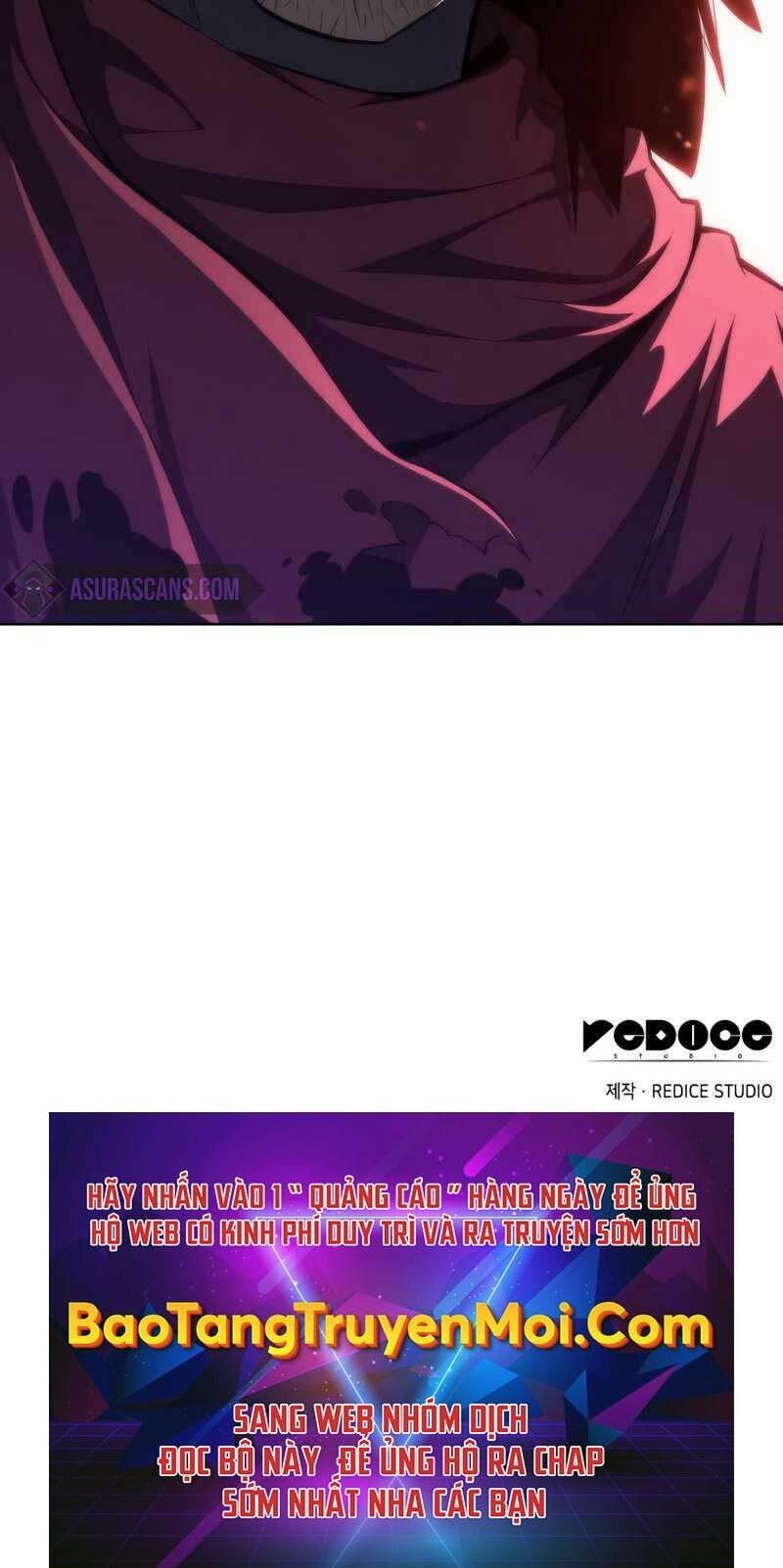 Người Chơi Mới Cấp Tối Đa chapter 48 - Upload bởi truyensieuhay.com