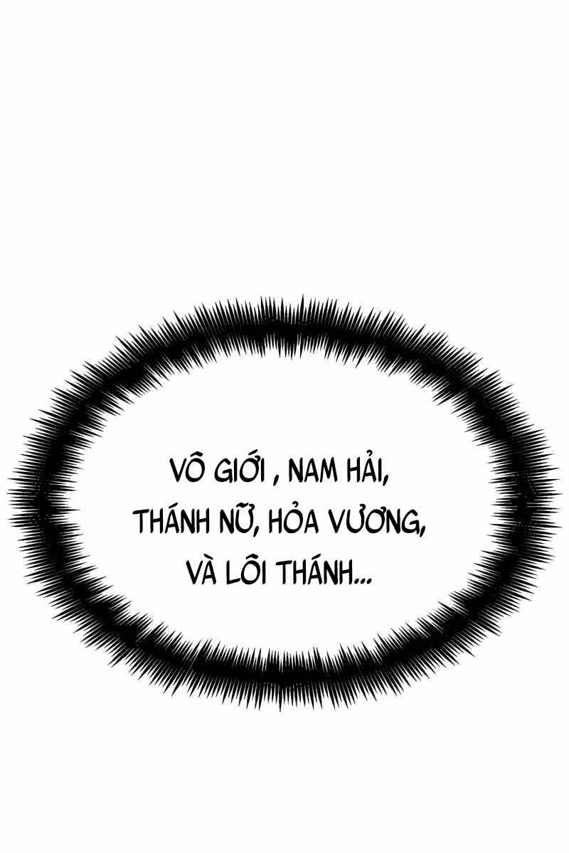 Thế Giới Sau Tận Thế chapter 45 - Upload bởi truyensieuhay.com