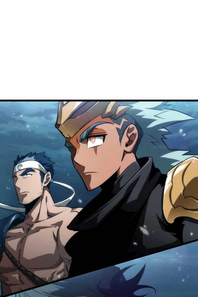 Thế Giới Sau Tận Thế chapter 45 - Upload bởi truyensieuhay.com