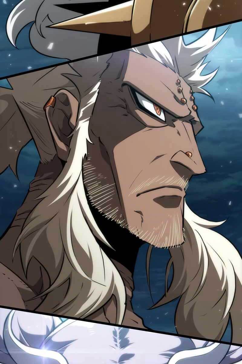 Thế Giới Sau Tận Thế chapter 45 - Upload bởi truyensieuhay.com