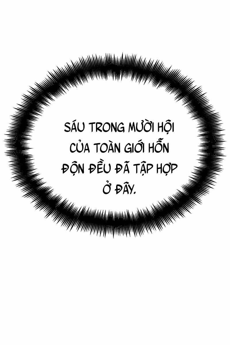 Thế Giới Sau Tận Thế chapter 45 - Upload bởi truyensieuhay.com