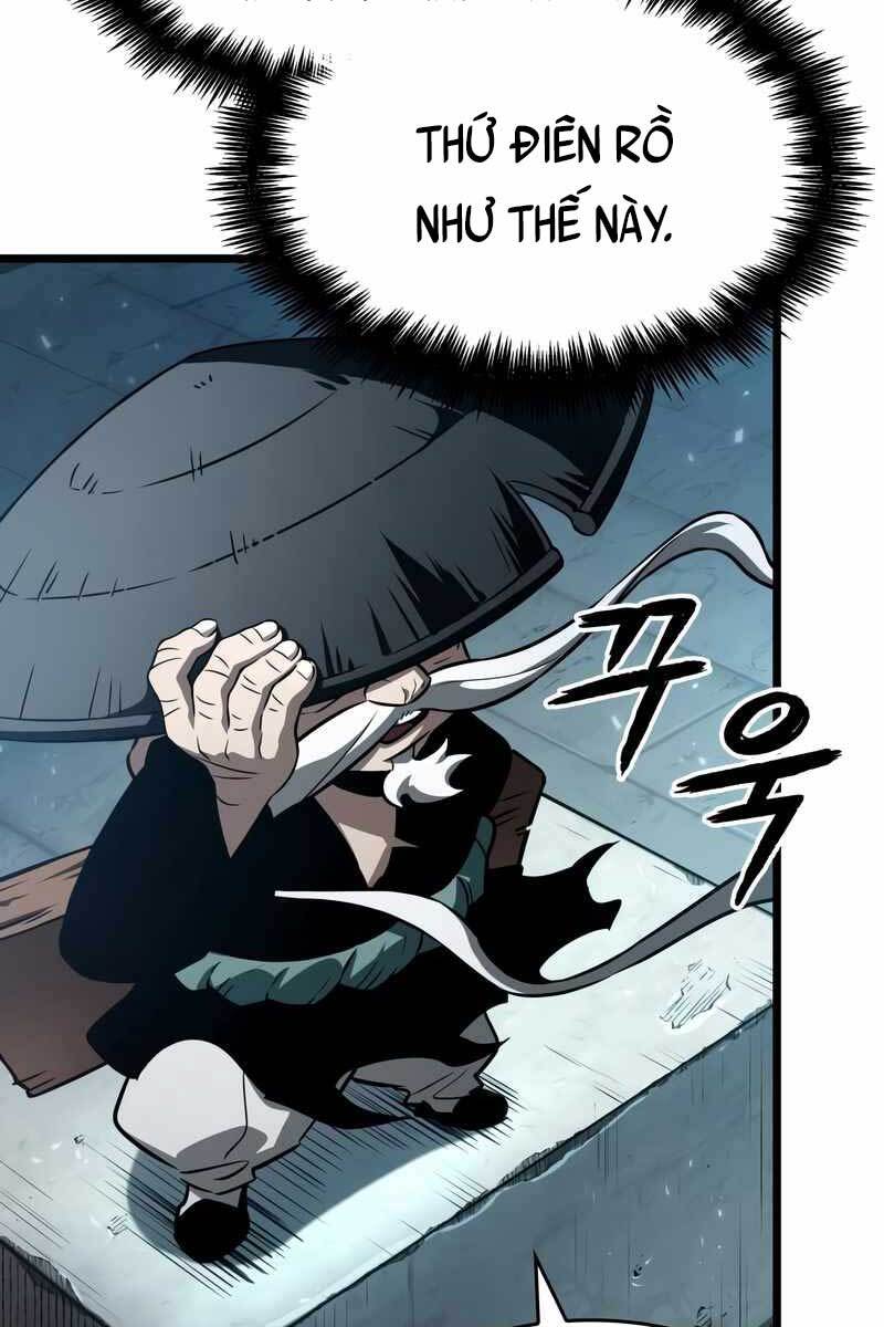 Thế Giới Sau Tận Thế chapter 45 - Upload bởi truyensieuhay.com