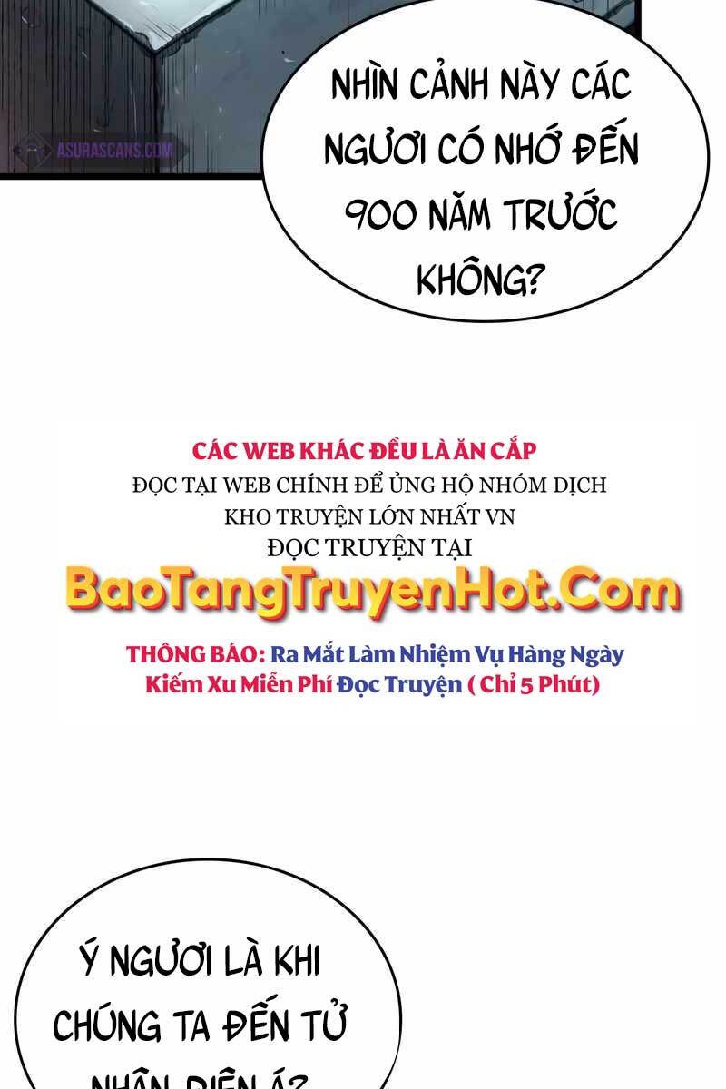 Thế Giới Sau Tận Thế chapter 45 - Upload bởi truyensieuhay.com