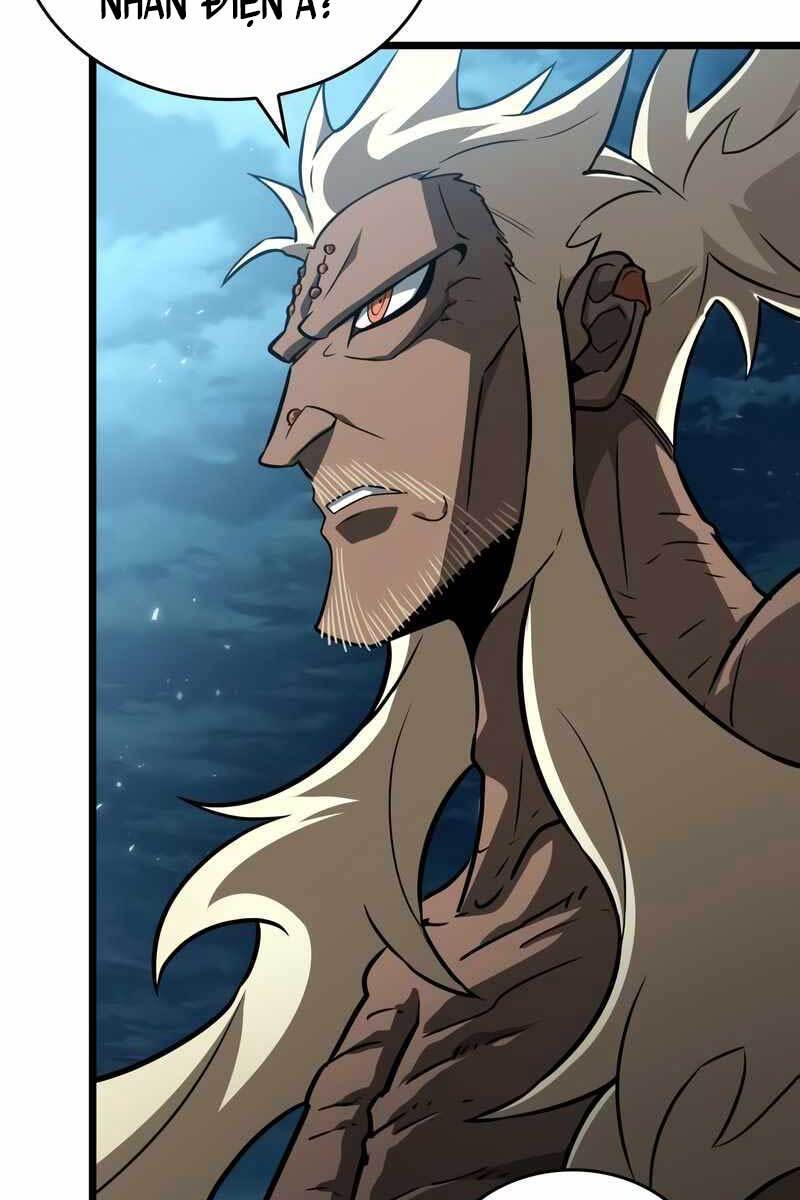 Thế Giới Sau Tận Thế chapter 45 - Upload bởi truyensieuhay.com