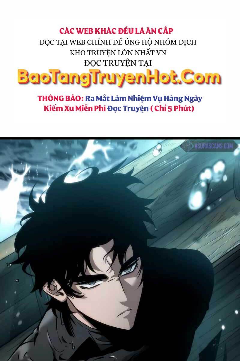 Thế Giới Sau Tận Thế chapter 45 - Upload bởi truyensieuhay.com