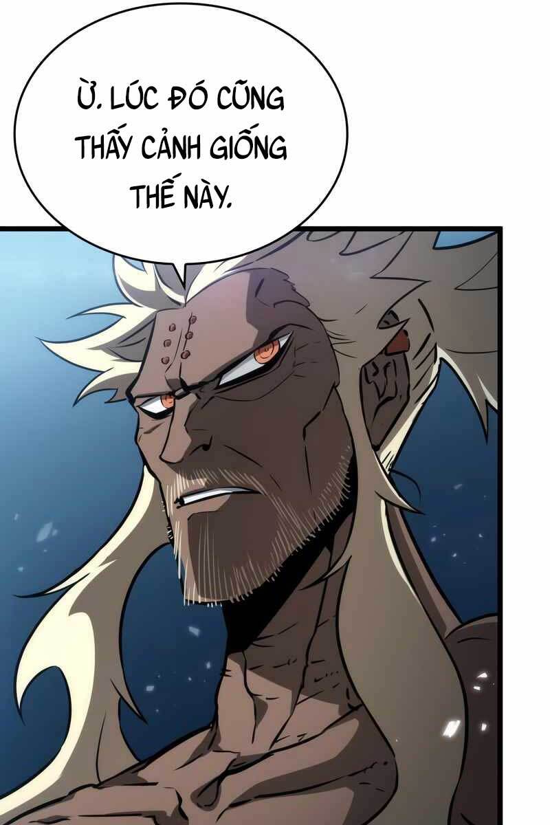 Thế Giới Sau Tận Thế chapter 45 - Upload bởi truyensieuhay.com
