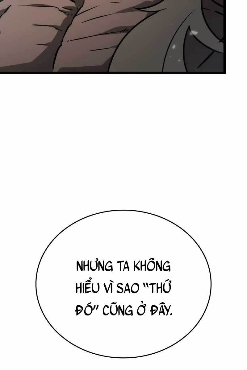Thế Giới Sau Tận Thế chapter 45 - Upload bởi truyensieuhay.com