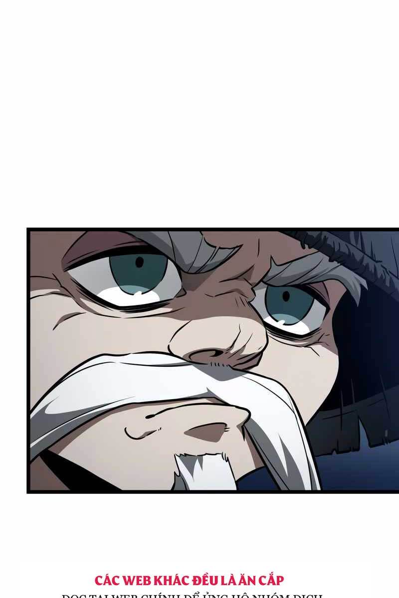 Thế Giới Sau Tận Thế chapter 45 - Upload bởi truyensieuhay.com