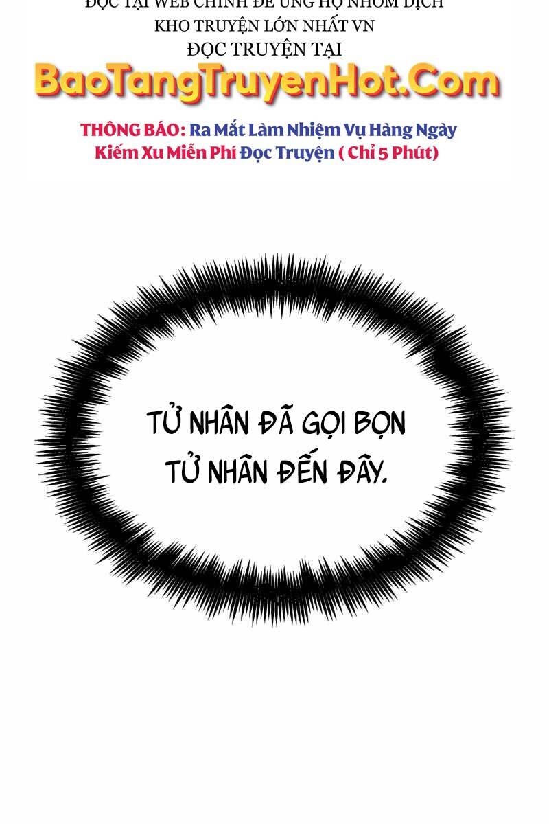 Thế Giới Sau Tận Thế chapter 45 - Upload bởi truyensieuhay.com