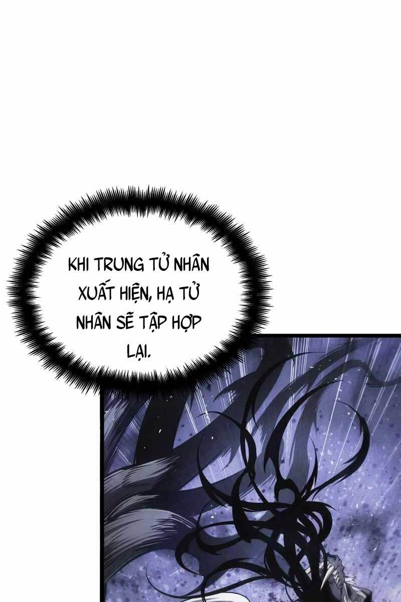 Thế Giới Sau Tận Thế chapter 45 - Upload bởi truyensieuhay.com