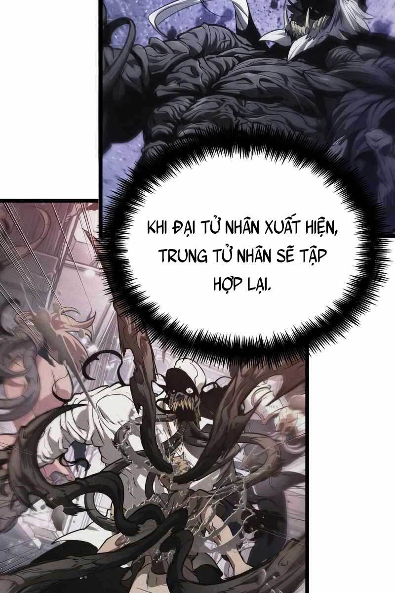 Thế Giới Sau Tận Thế chapter 45 - Upload bởi truyensieuhay.com