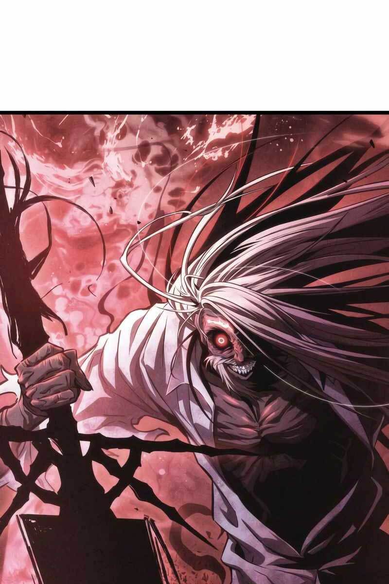Thế Giới Sau Tận Thế chapter 45 - Upload bởi truyensieuhay.com
