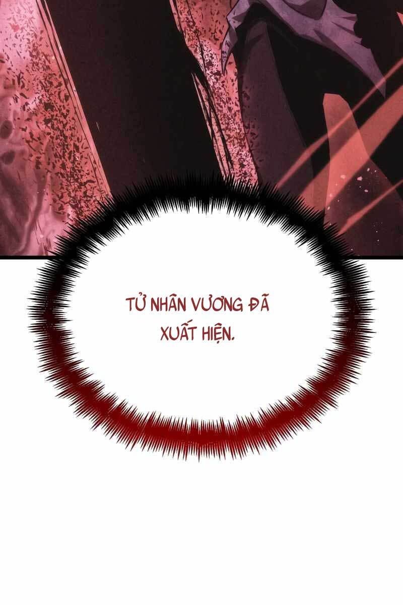 Thế Giới Sau Tận Thế chapter 45 - Upload bởi truyensieuhay.com