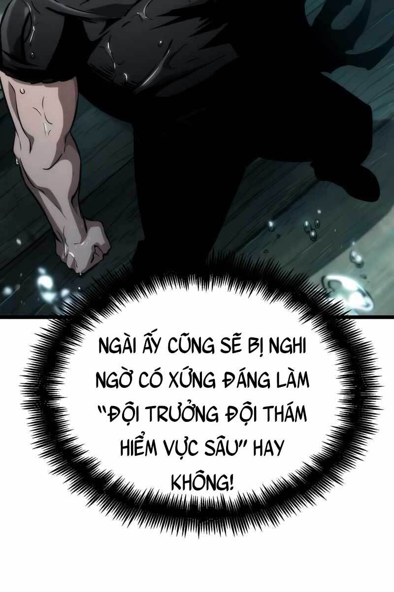Thế Giới Sau Tận Thế chapter 45 - Upload bởi truyensieuhay.com