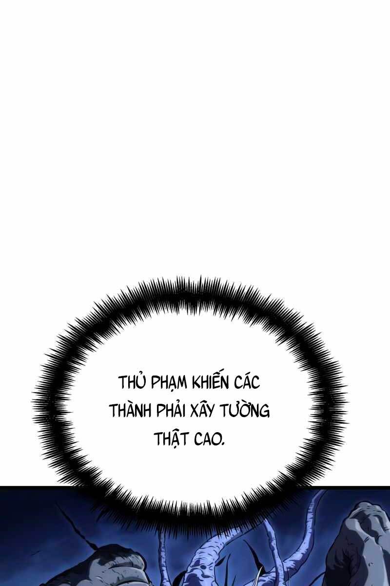 Thế Giới Sau Tận Thế chapter 45 - Upload bởi truyensieuhay.com