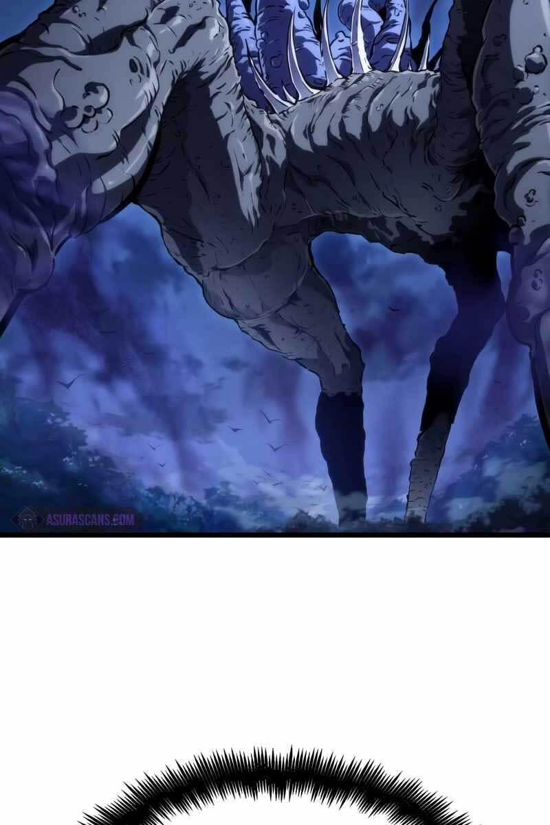 Thế Giới Sau Tận Thế chapter 45 - Upload bởi truyensieuhay.com