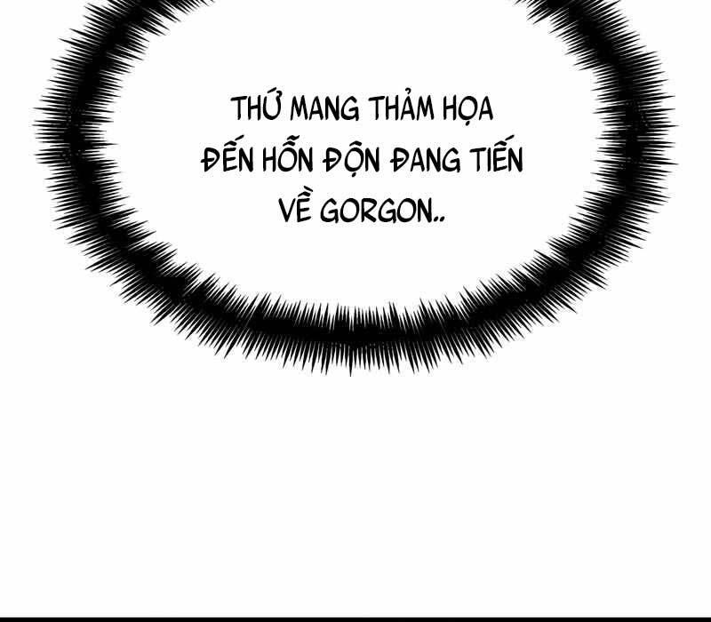 Thế Giới Sau Tận Thế chapter 45 - Upload bởi truyensieuhay.com