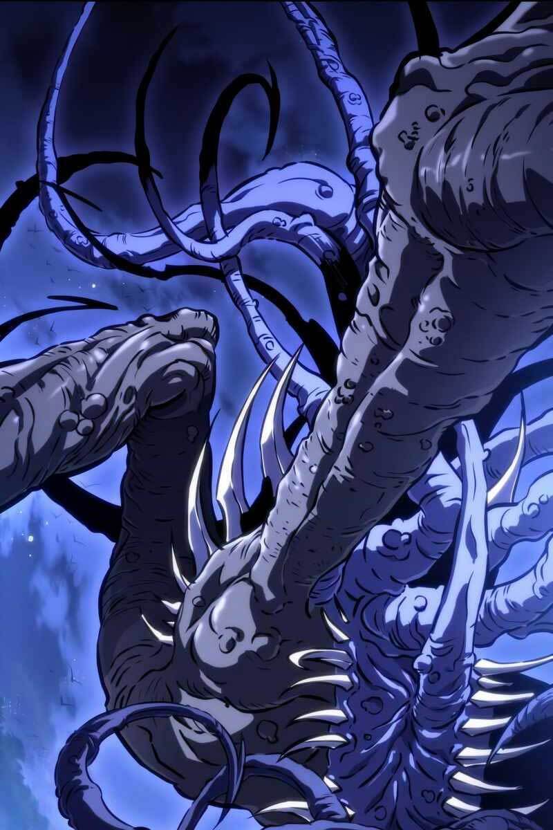 Thế Giới Sau Tận Thế chapter 45 - Upload bởi truyensieuhay.com