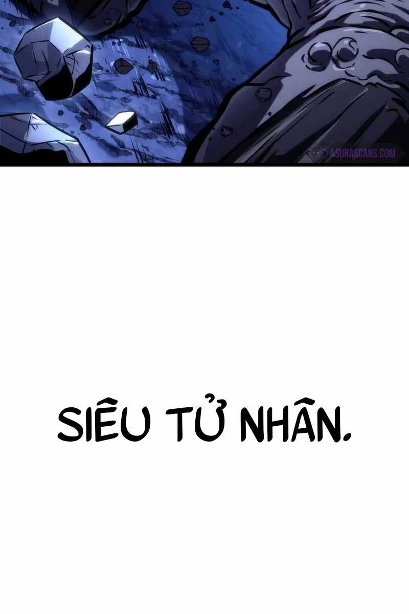 Thế Giới Sau Tận Thế chapter 45 - Upload bởi truyensieuhay.com