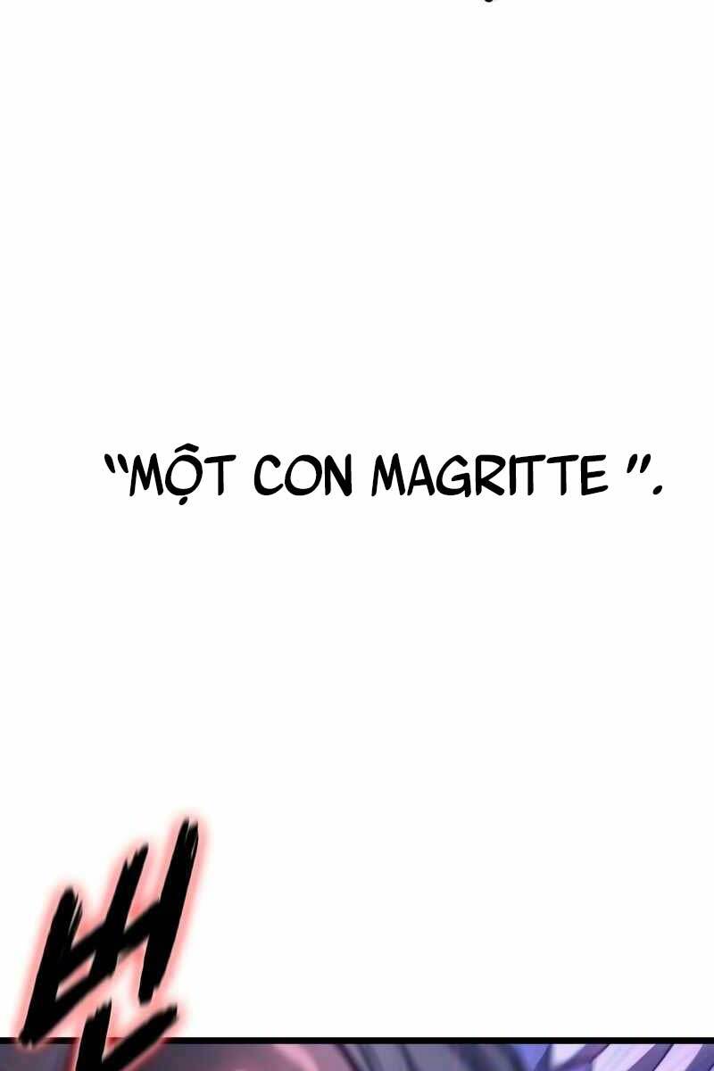 Thế Giới Sau Tận Thế chapter 45 - Upload bởi truyensieuhay.com