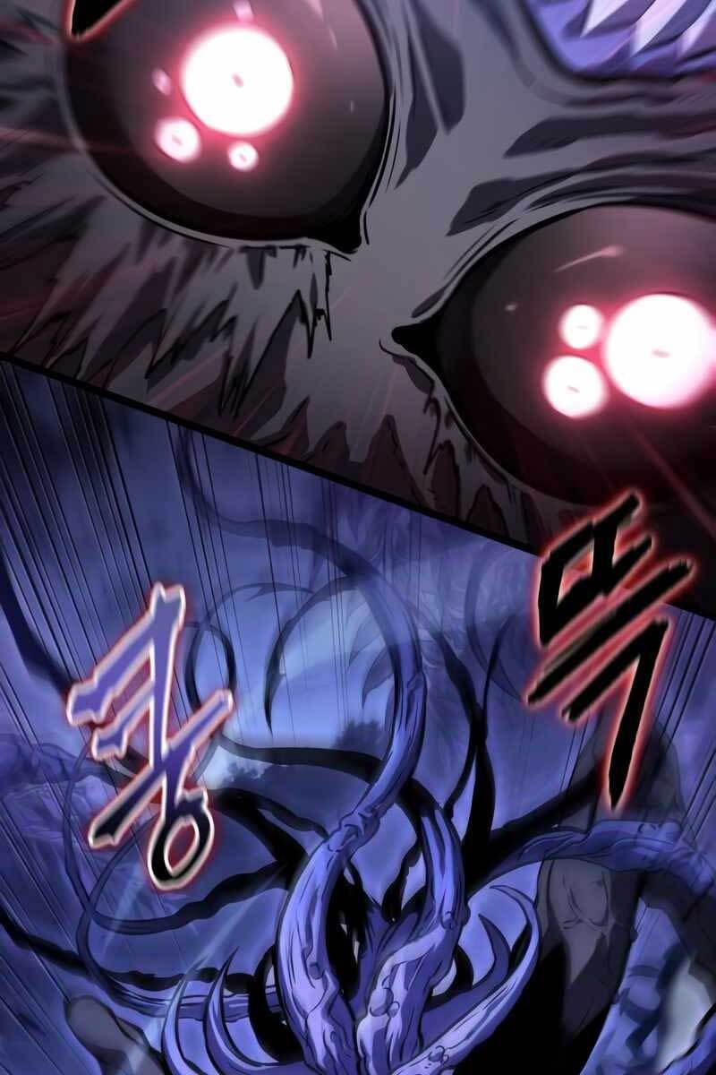 Thế Giới Sau Tận Thế chapter 45 - Upload bởi truyensieuhay.com