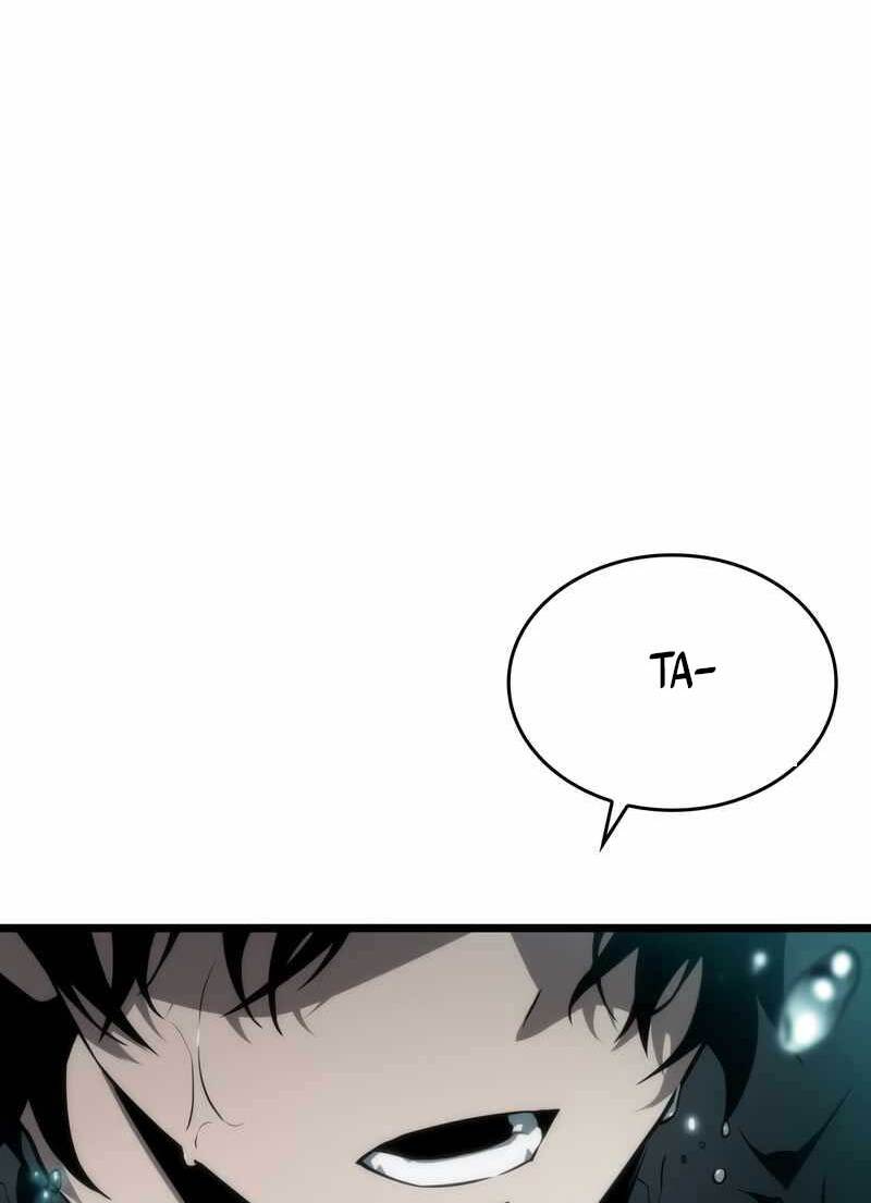 Thế Giới Sau Tận Thế chapter 45 - Upload bởi truyensieuhay.com