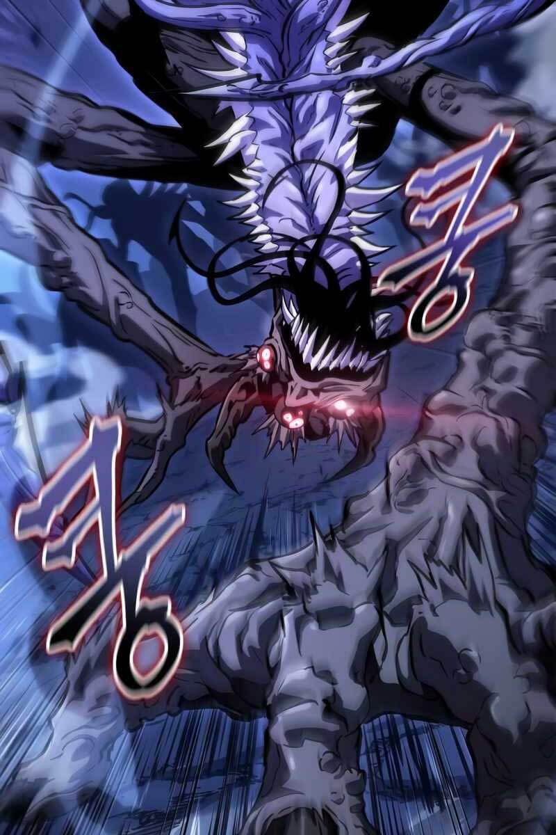 Thế Giới Sau Tận Thế chapter 45 - Upload bởi truyensieuhay.com