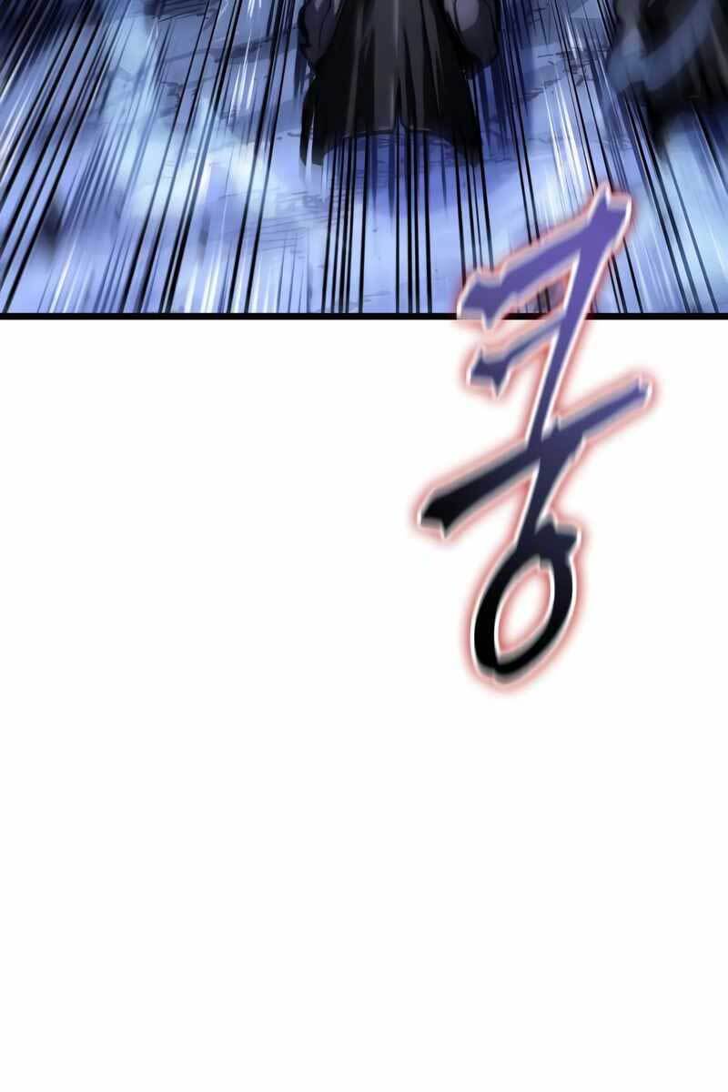 Thế Giới Sau Tận Thế chapter 45 - Upload bởi truyensieuhay.com