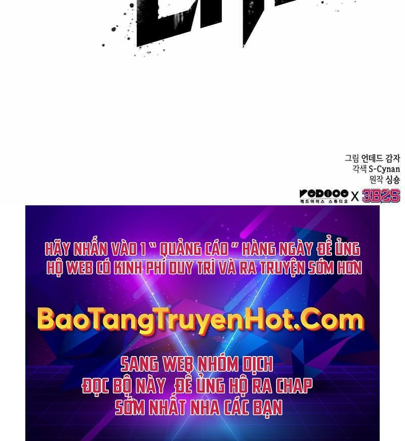 Thế Giới Sau Tận Thế chapter 45 - Upload bởi truyensieuhay.com