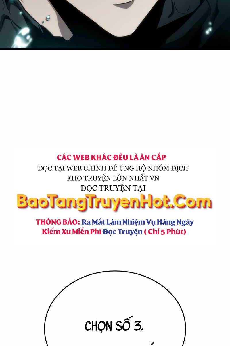 Thế Giới Sau Tận Thế chapter 45 - Upload bởi truyensieuhay.com