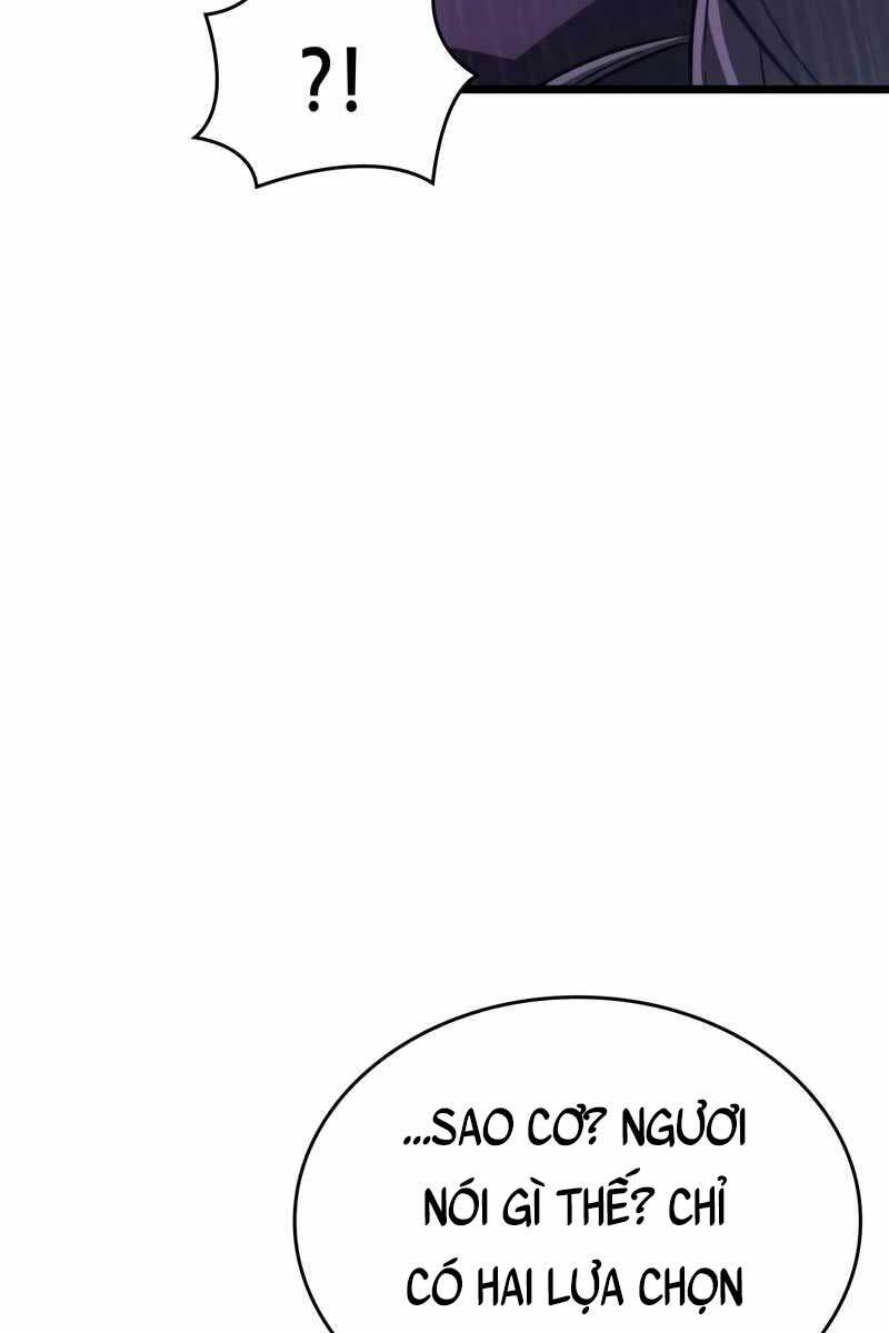 Thế Giới Sau Tận Thế chapter 45 - Upload bởi truyensieuhay.com