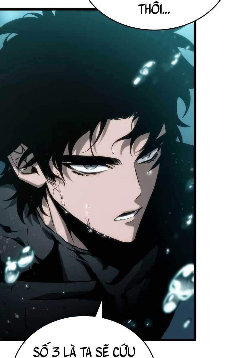 Thế Giới Sau Tận Thế chapter 45 - Upload bởi truyensieuhay.com