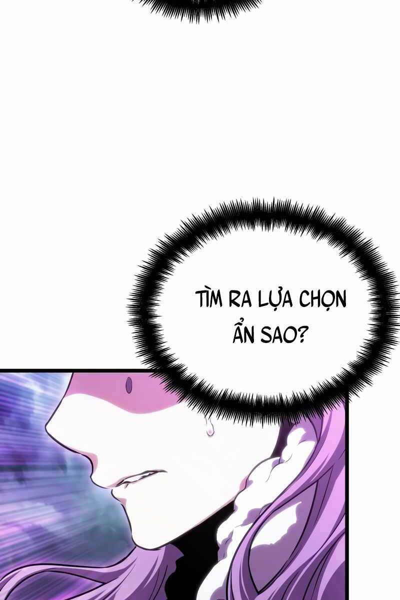 Thế Giới Sau Tận Thế chapter 45 - Upload bởi truyensieuhay.com
