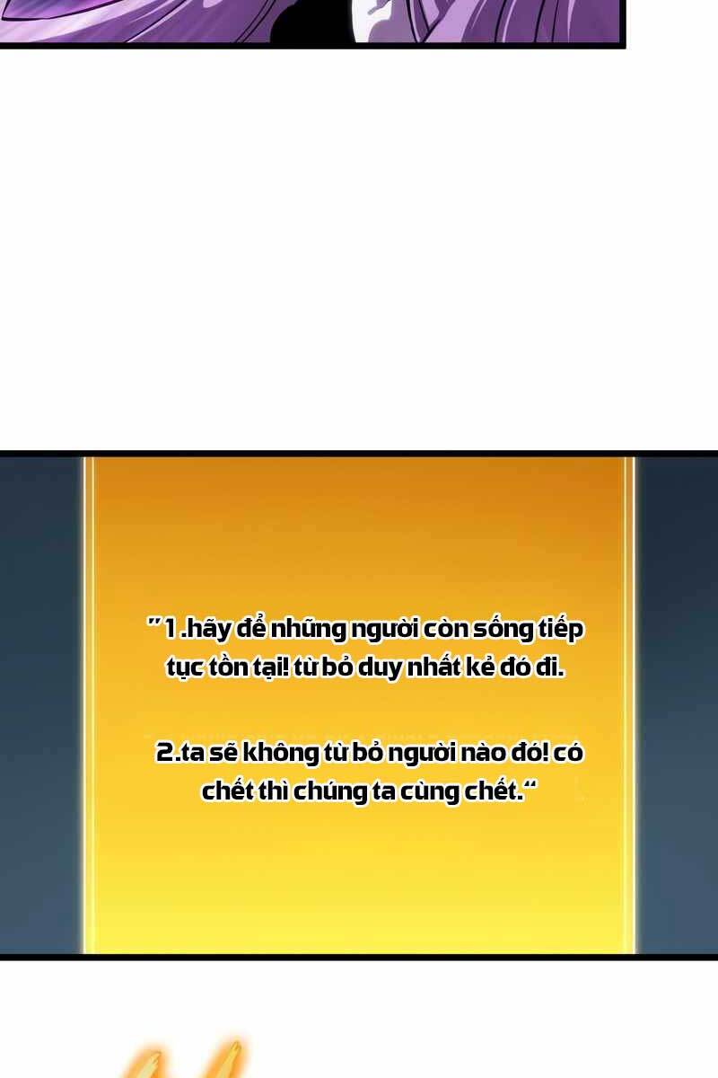 Thế Giới Sau Tận Thế chapter 45 - Upload bởi truyensieuhay.com