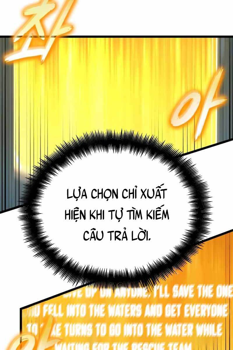 Thế Giới Sau Tận Thế chapter 45 - Upload bởi truyensieuhay.com
