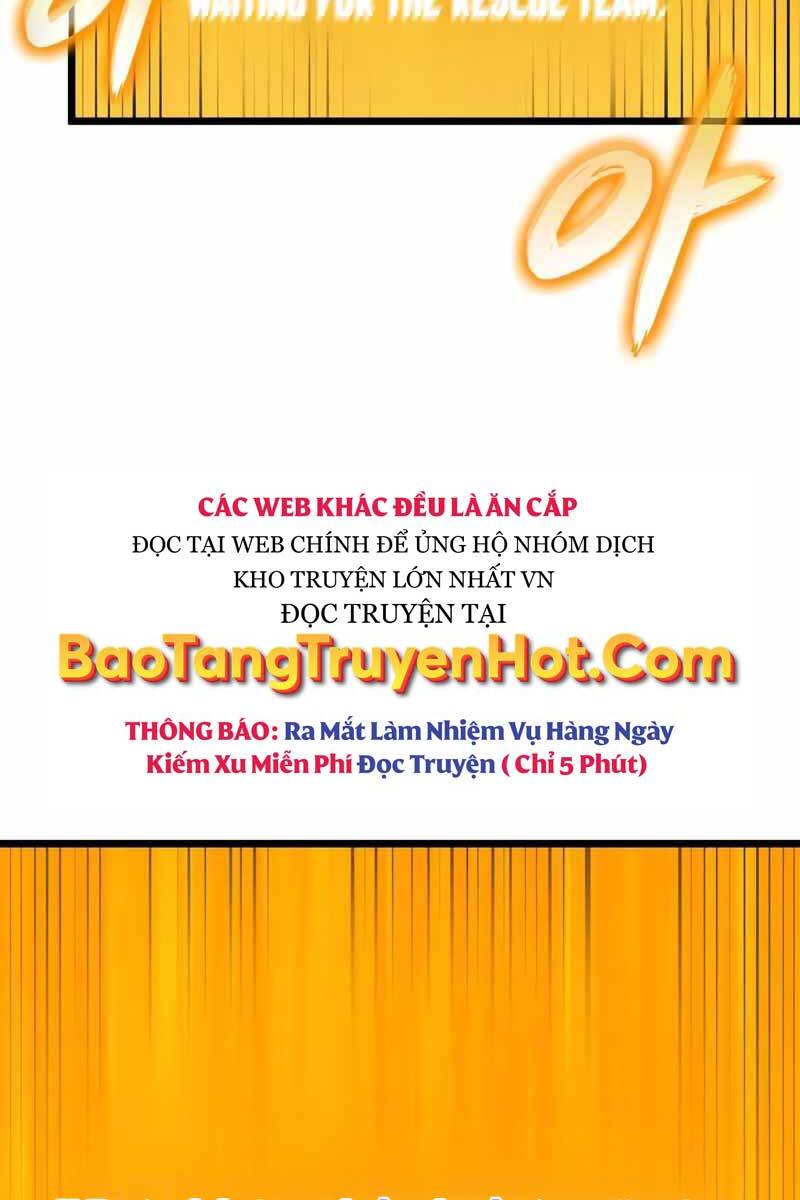 Thế Giới Sau Tận Thế chapter 45 - Upload bởi truyensieuhay.com