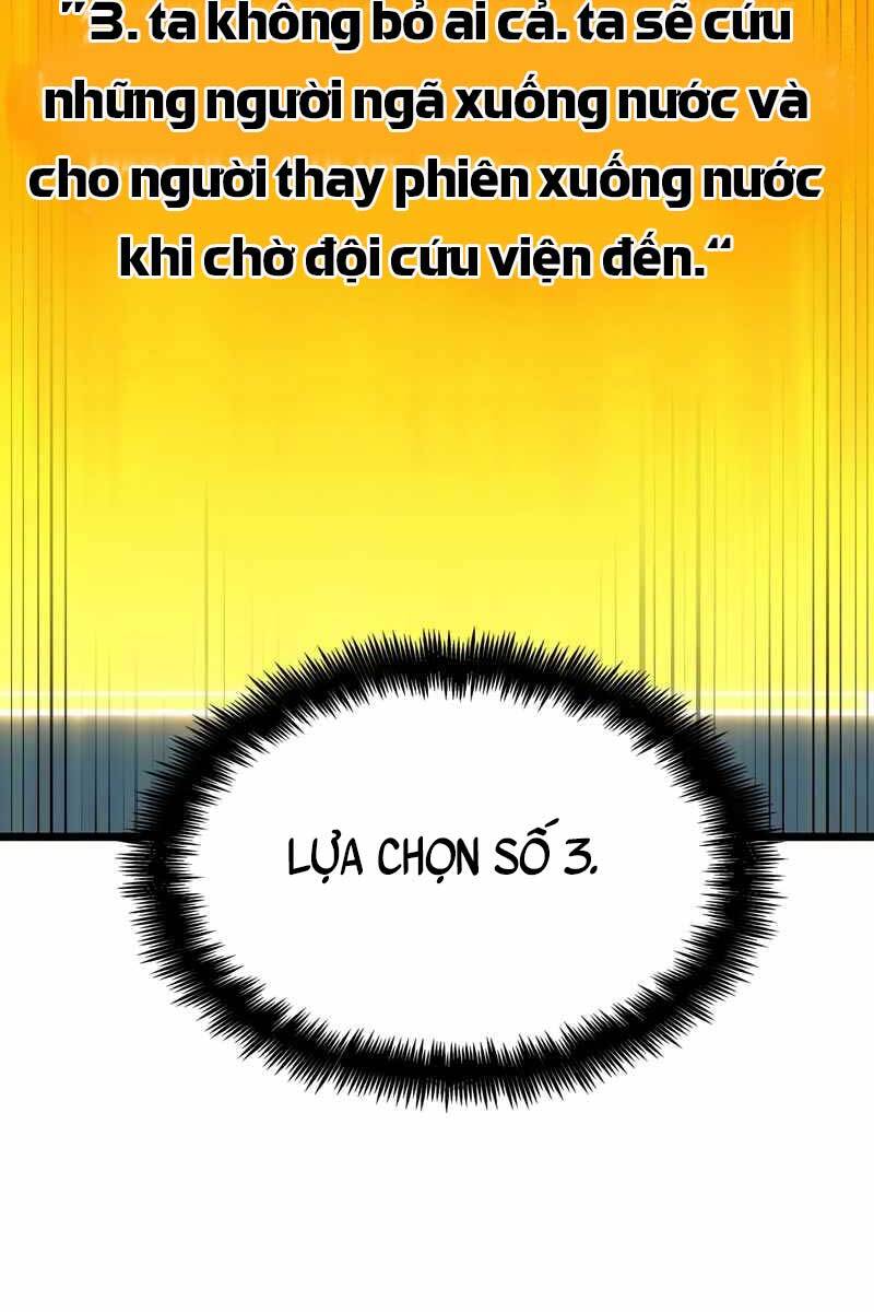 Thế Giới Sau Tận Thế chapter 45 - Upload bởi truyensieuhay.com