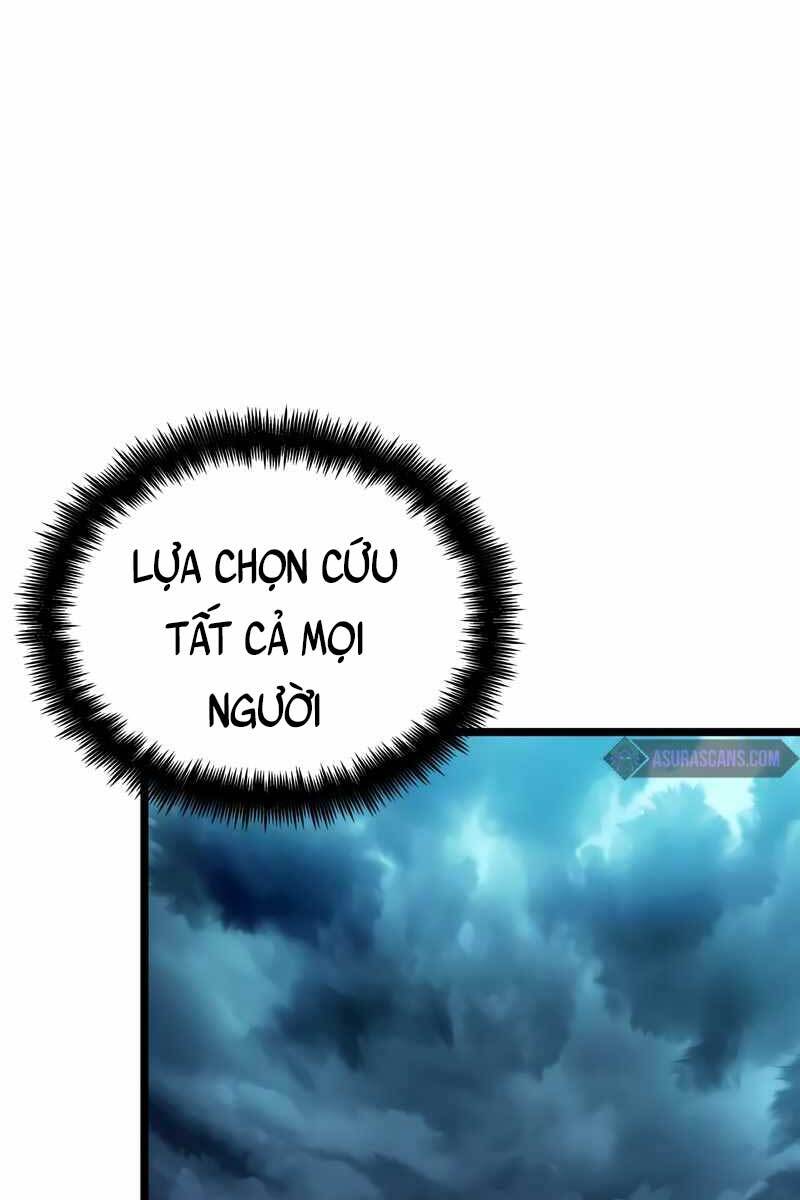 Thế Giới Sau Tận Thế chapter 45 - Upload bởi truyensieuhay.com