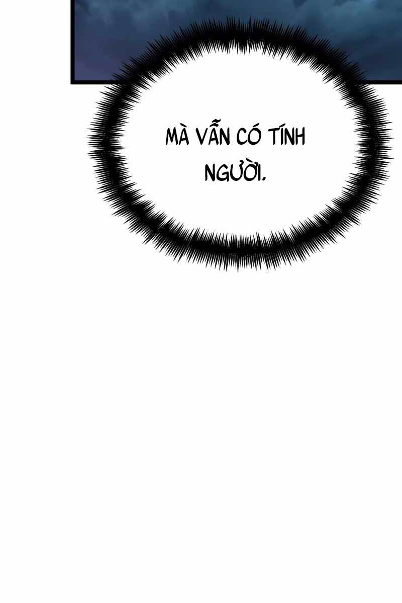 Thế Giới Sau Tận Thế chapter 45 - Upload bởi truyensieuhay.com