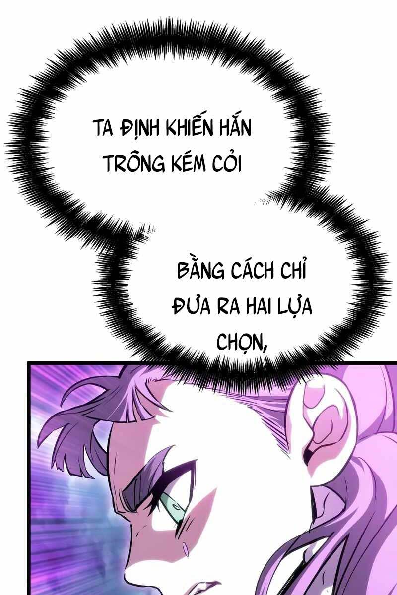 Thế Giới Sau Tận Thế chapter 45 - Upload bởi truyensieuhay.com