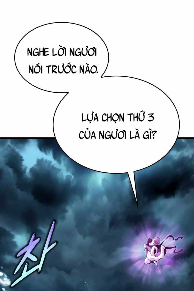 Thế Giới Sau Tận Thế chapter 45 - Upload bởi truyensieuhay.com
