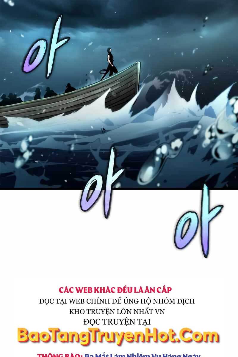 Thế Giới Sau Tận Thế chapter 45 - Upload bởi truyensieuhay.com