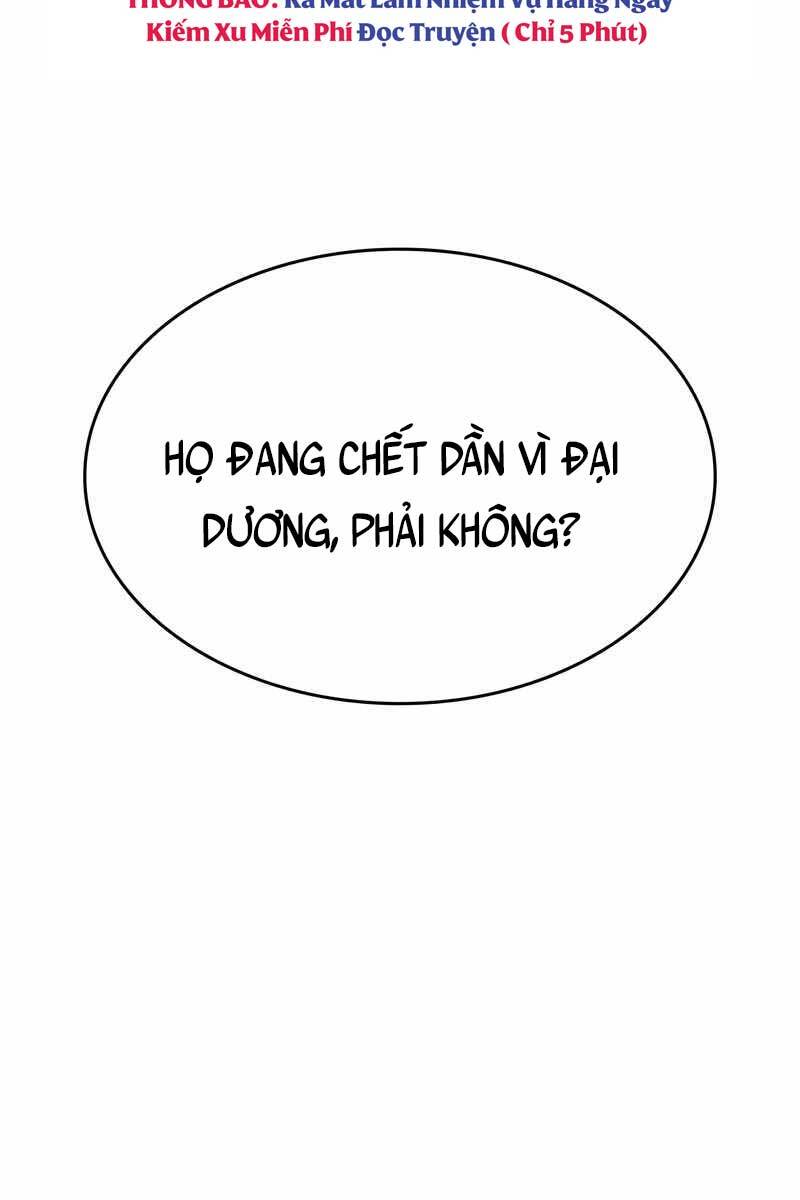 Thế Giới Sau Tận Thế chapter 45 - Upload bởi truyensieuhay.com